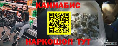 метадон Гагарин