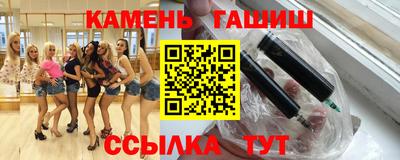прущий лед Гатчина